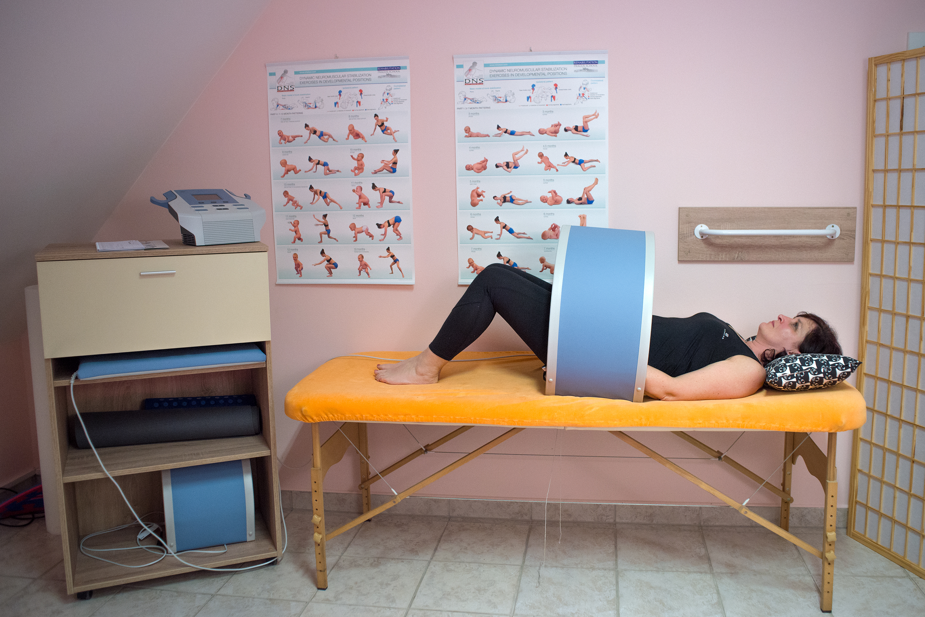 FYREPO Jan Wieland foto 3