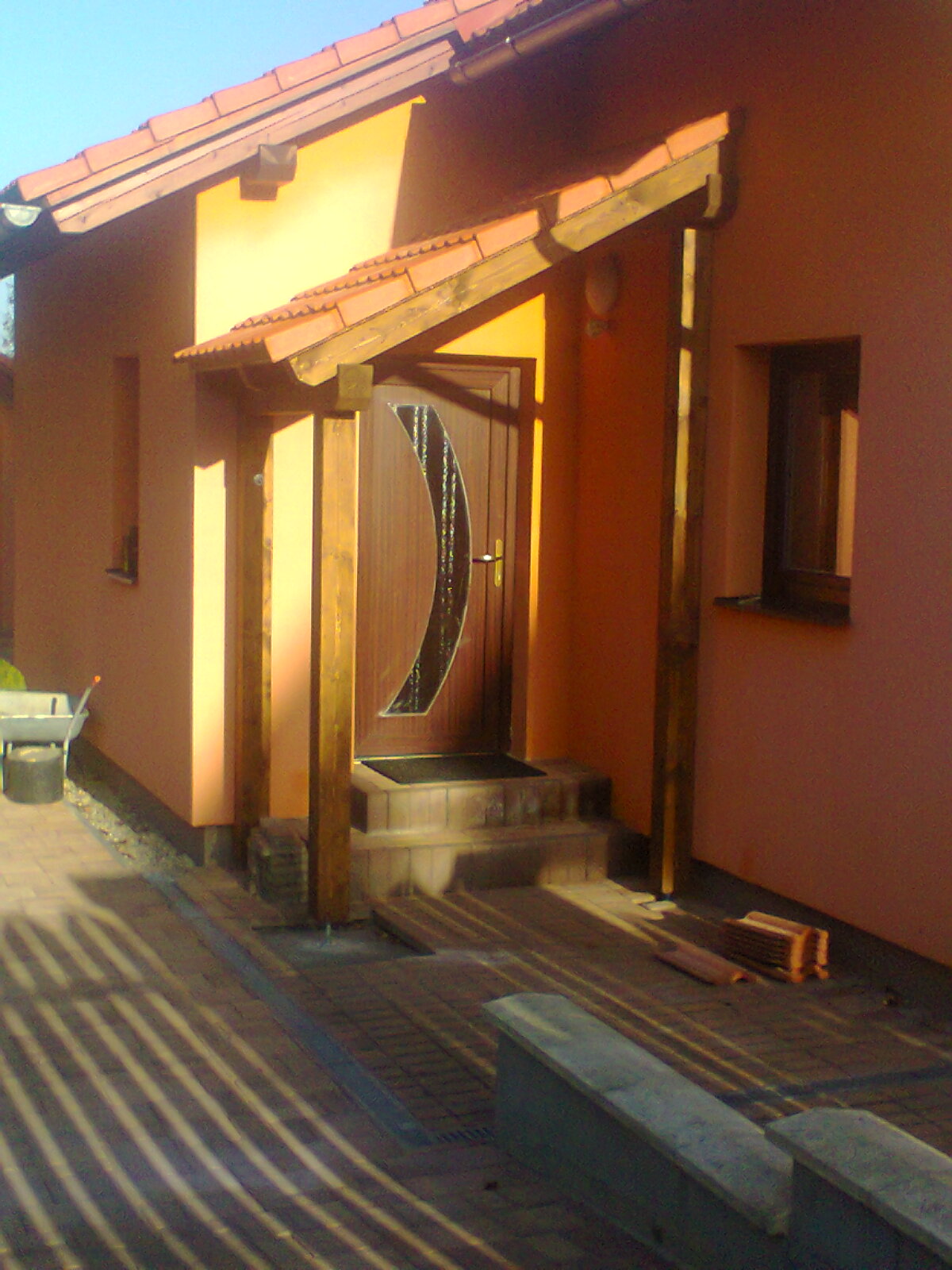 Josef Harant foto 2