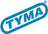 logo TYMA CZ