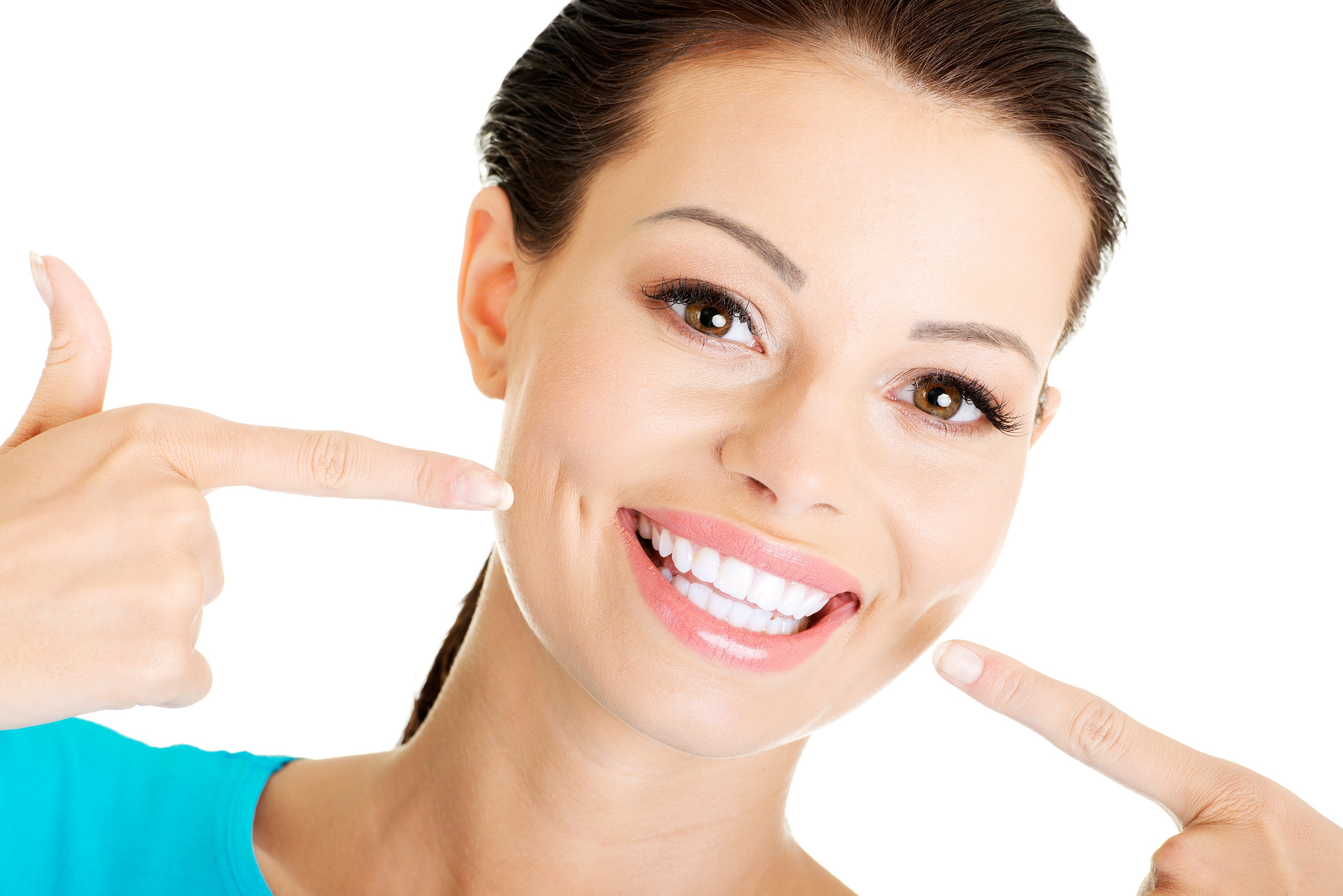 Family Dental Care foto 4