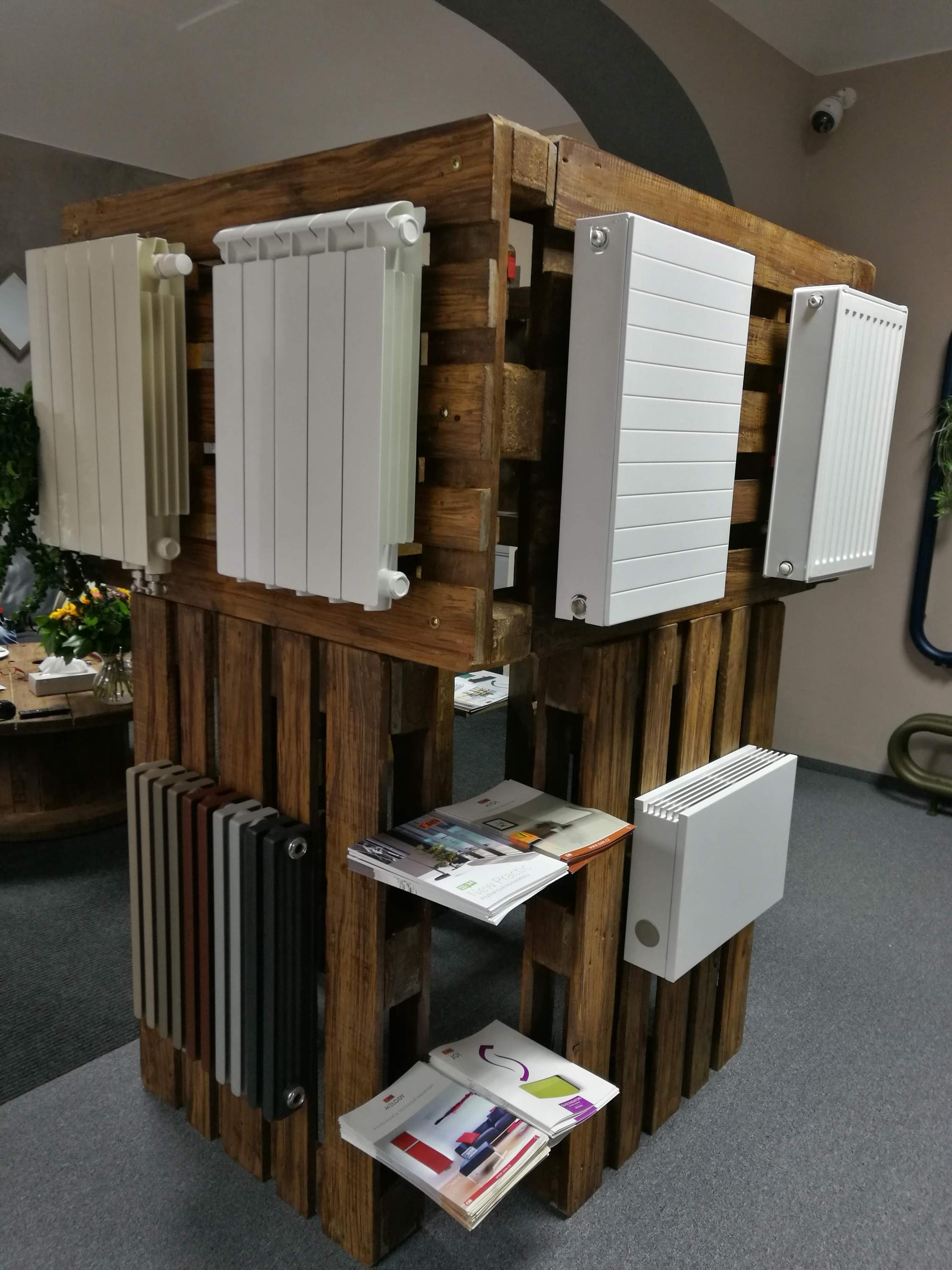 FM servis Praha CZ s.r.o. foto 3