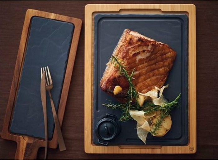Gastrozone.cz foto 4