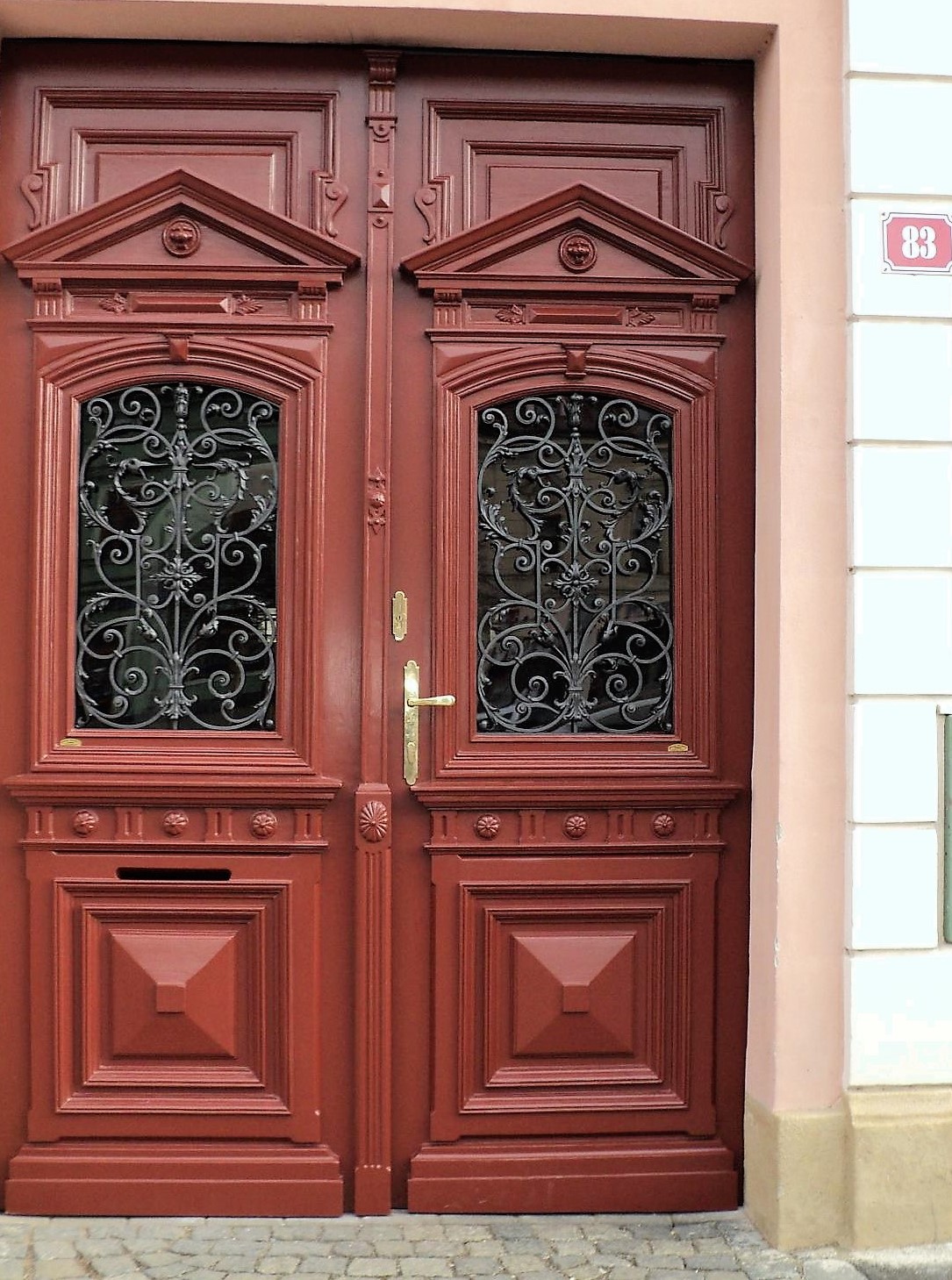 Městská knihovna Rokycany foto 4