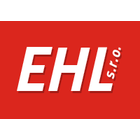 Brousek na nože a sekery Xsharp™ 32270452 v obchodě EHL s.r.o.