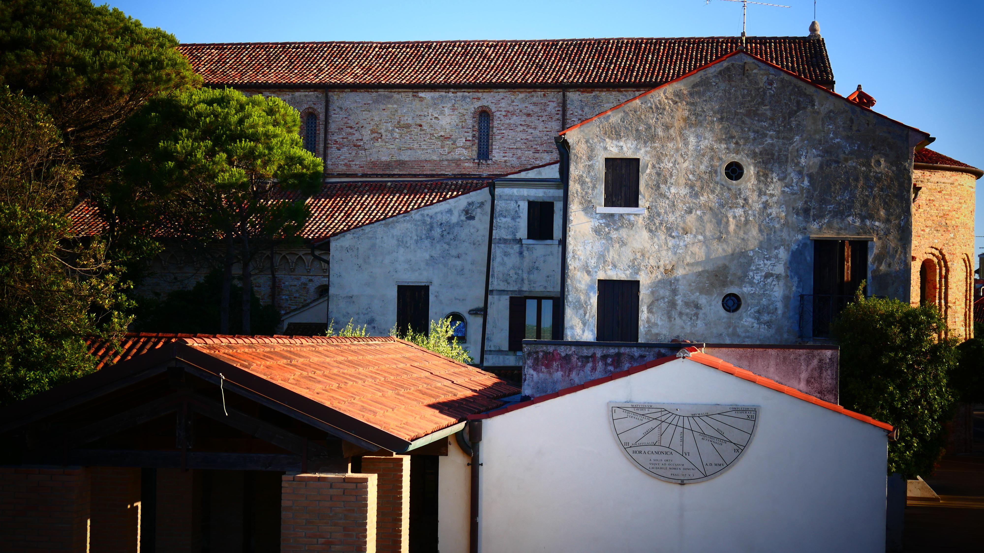 CK Eva Šulcová, s.r.o. foto 2