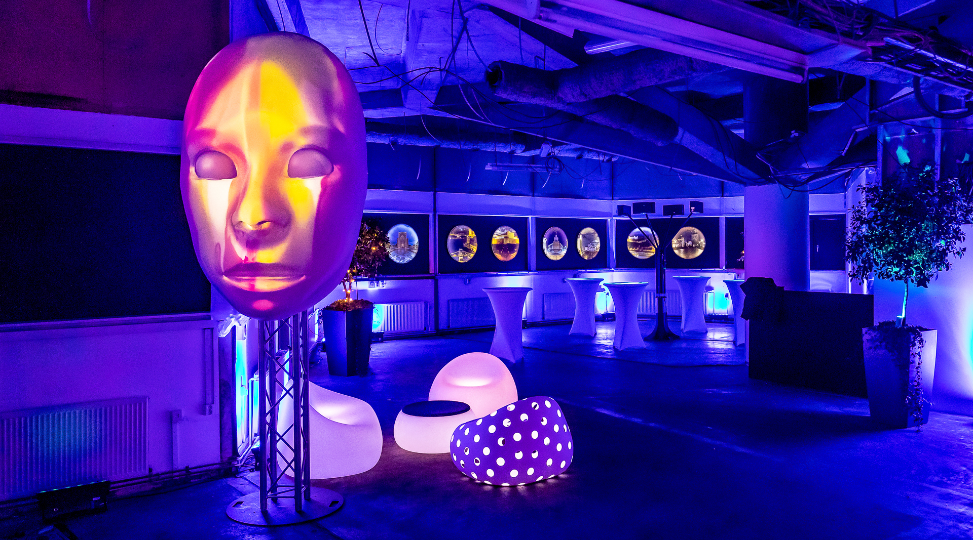 QUIX Event foto 3