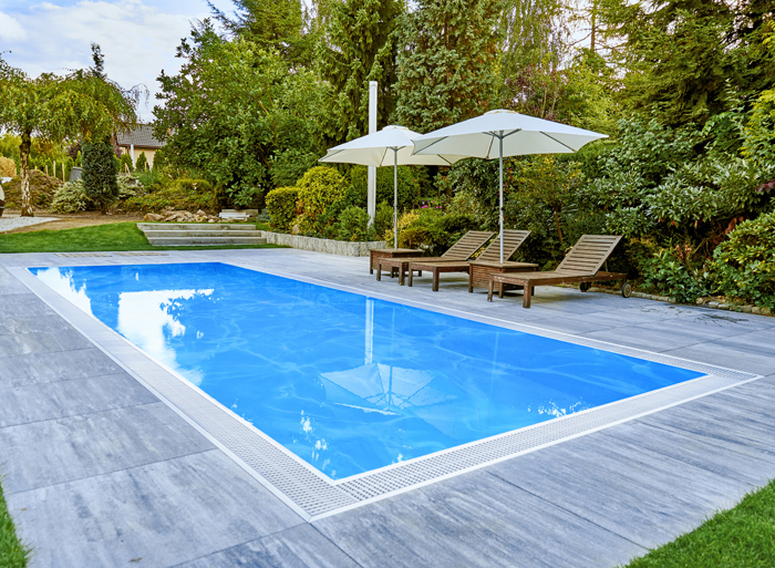 DIAMANT UNIPOOL, s.r.o. foto 3