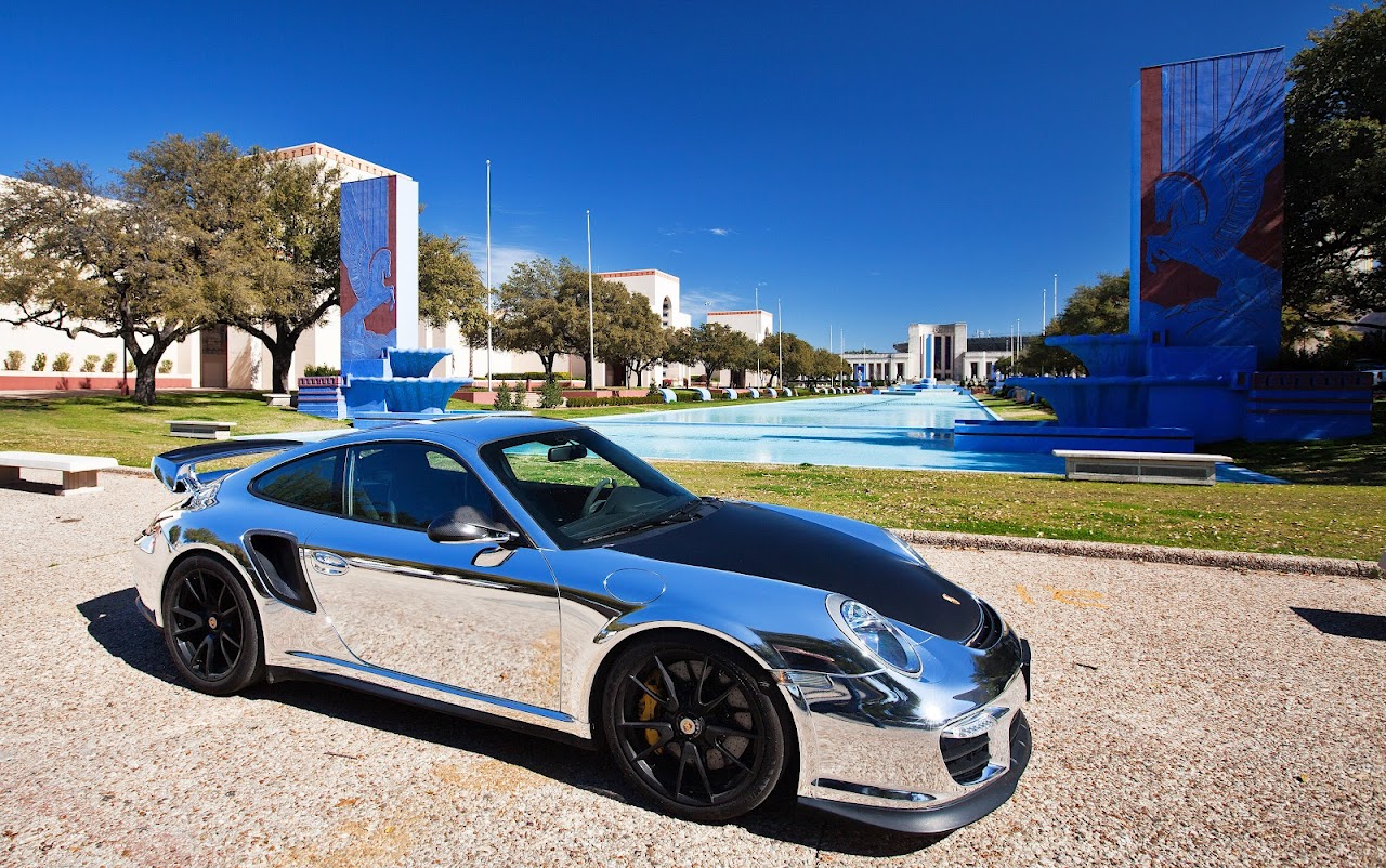 Karbon-folie.cz foto 6