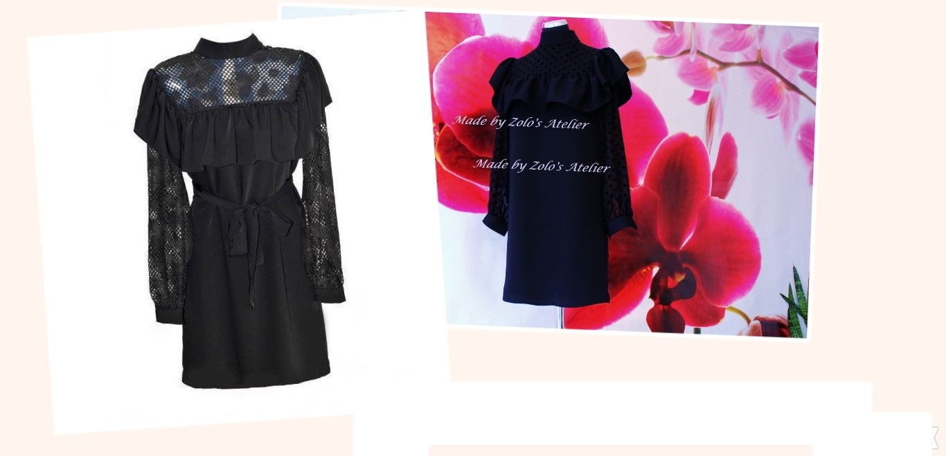 Zolo's Atelier foto 3