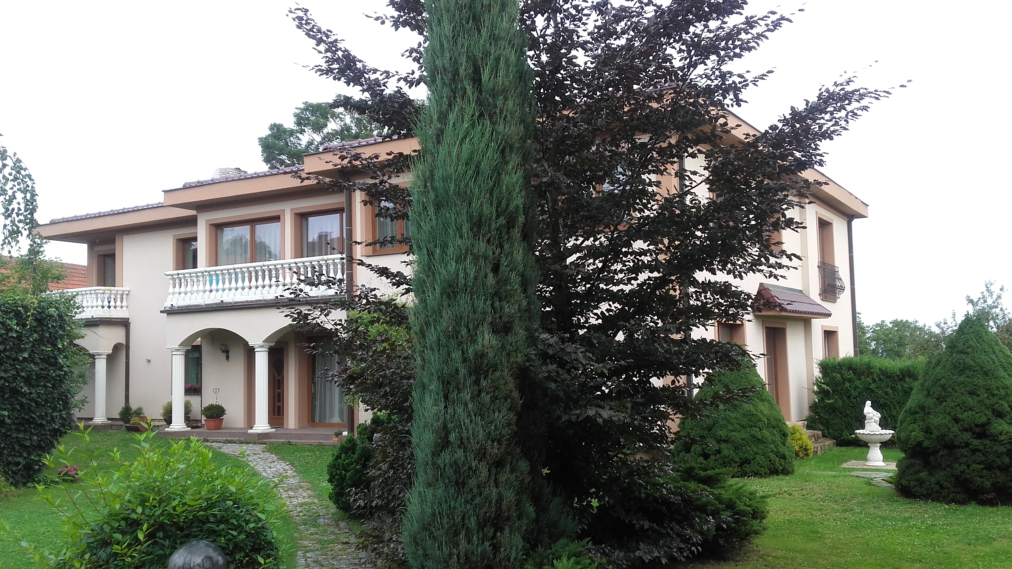 Ing. Lubomír Vrána, MBA