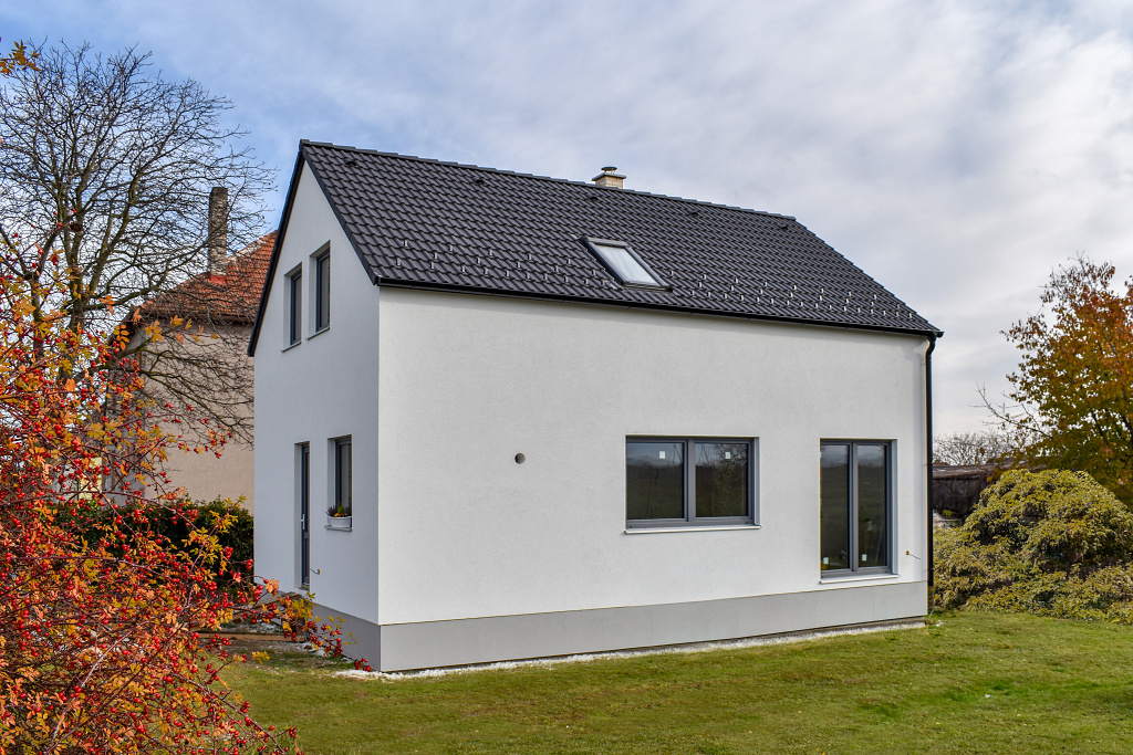 Martinice group foto 5