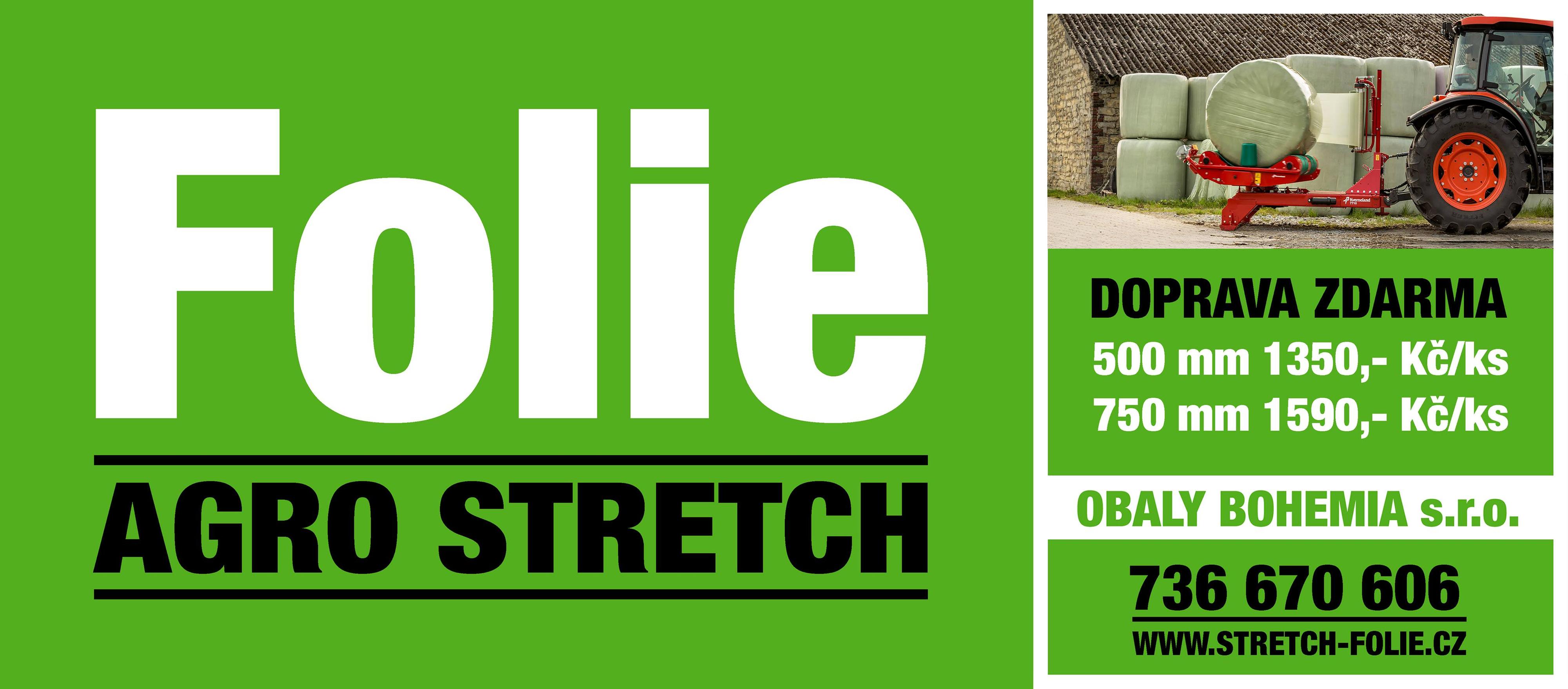 stretch-folie.cz foto 4