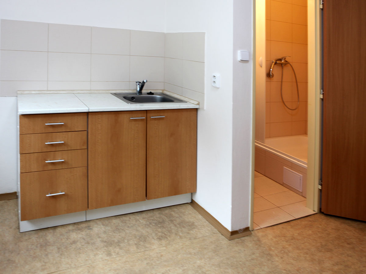 Hotel Pod Horkou foto 6