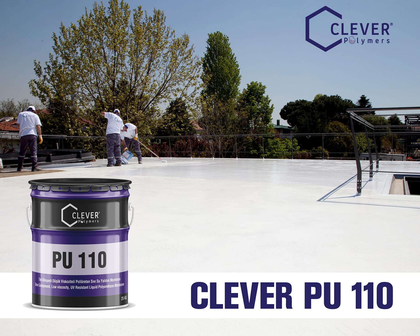 PU-flex, s.r.o. foto 6