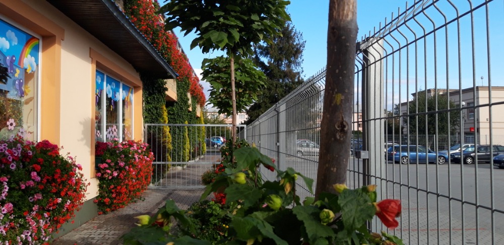 Květinářství U Koryčanských foto 3