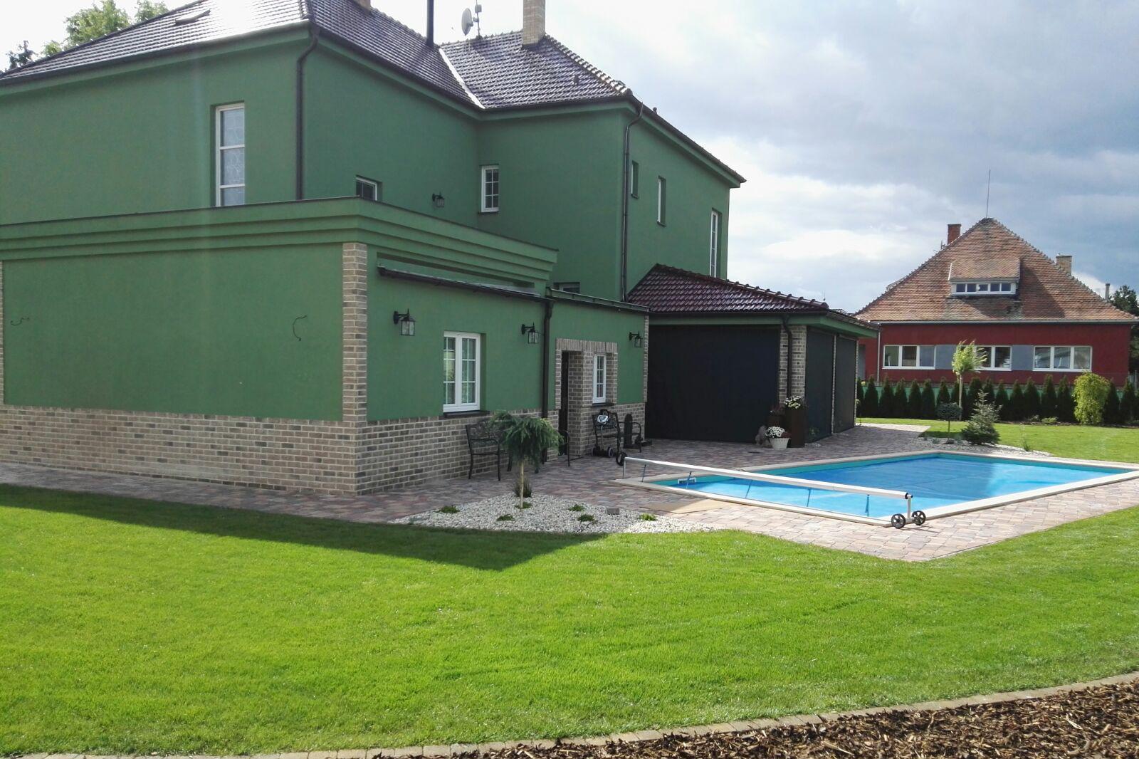 Stehlík ZATOMIK s.r.o