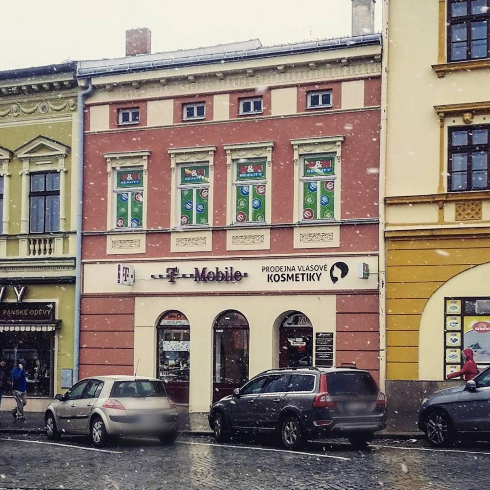 PePe Hair & Beauty foto 3