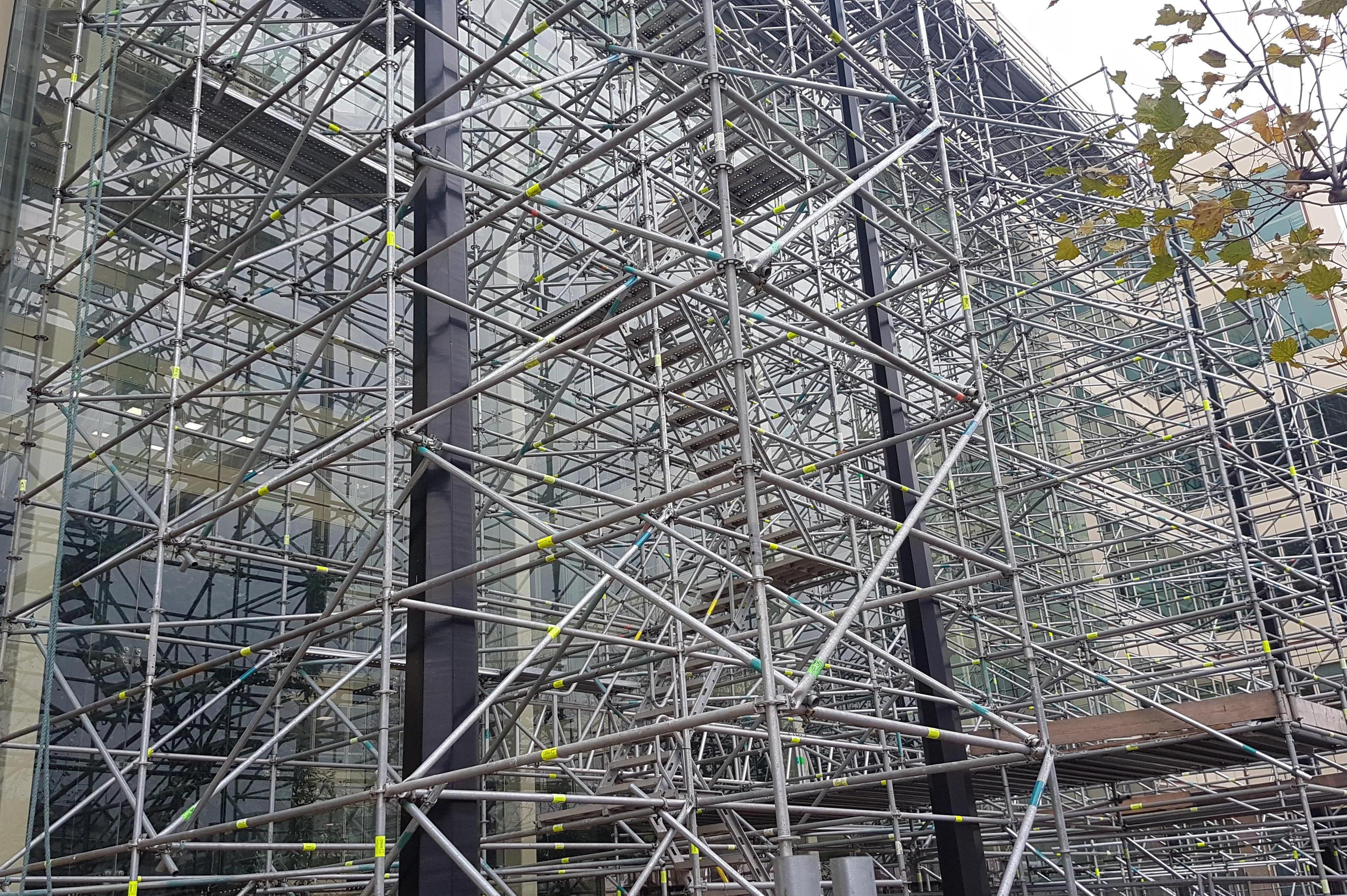 Václav Mára - MAVL