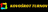 logo Šulc recycling