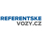 logo - AUTO IN, s.r.o.