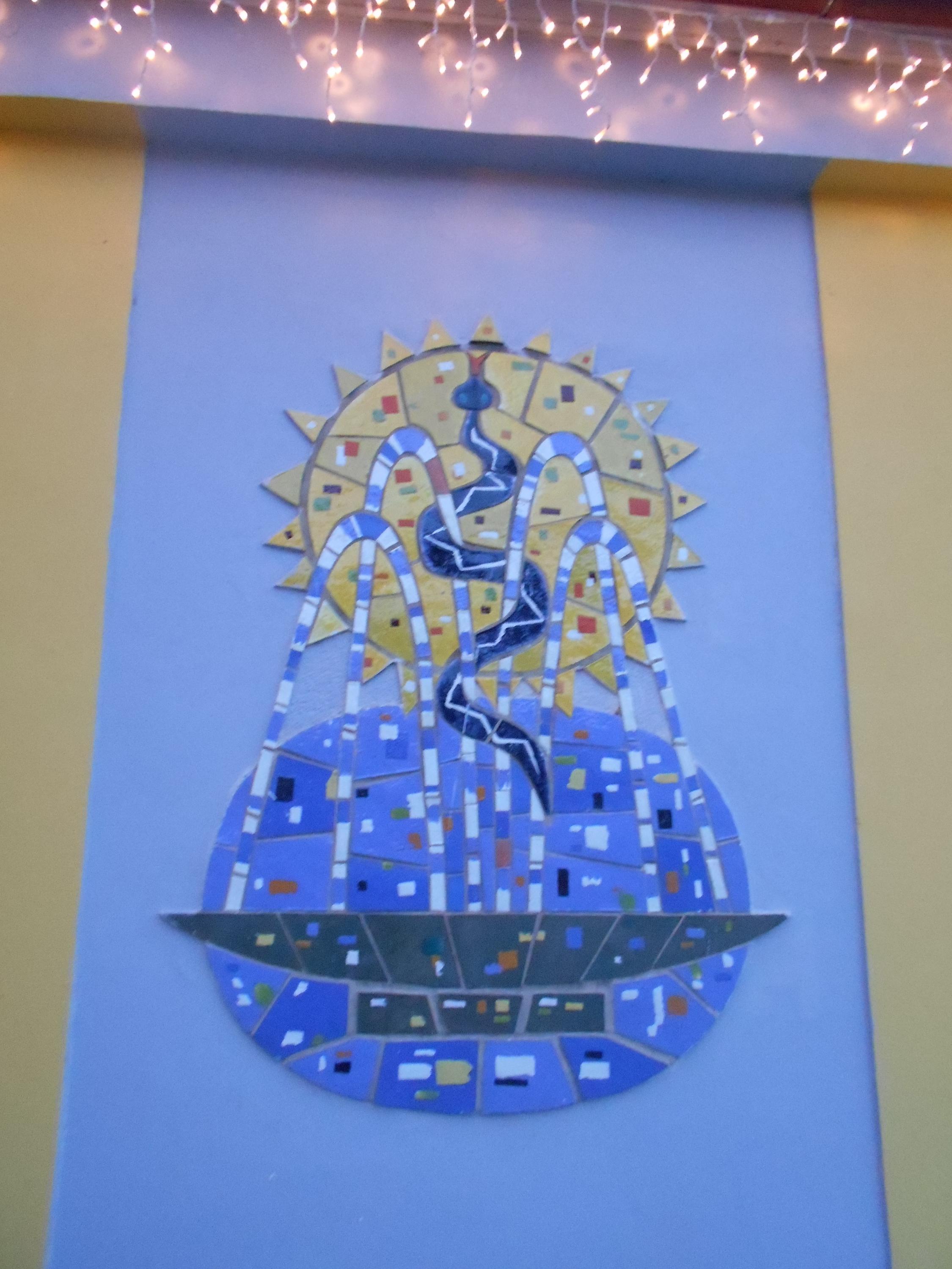 Clam-Gallasův Palác - Spa Resort Libverda foto 3