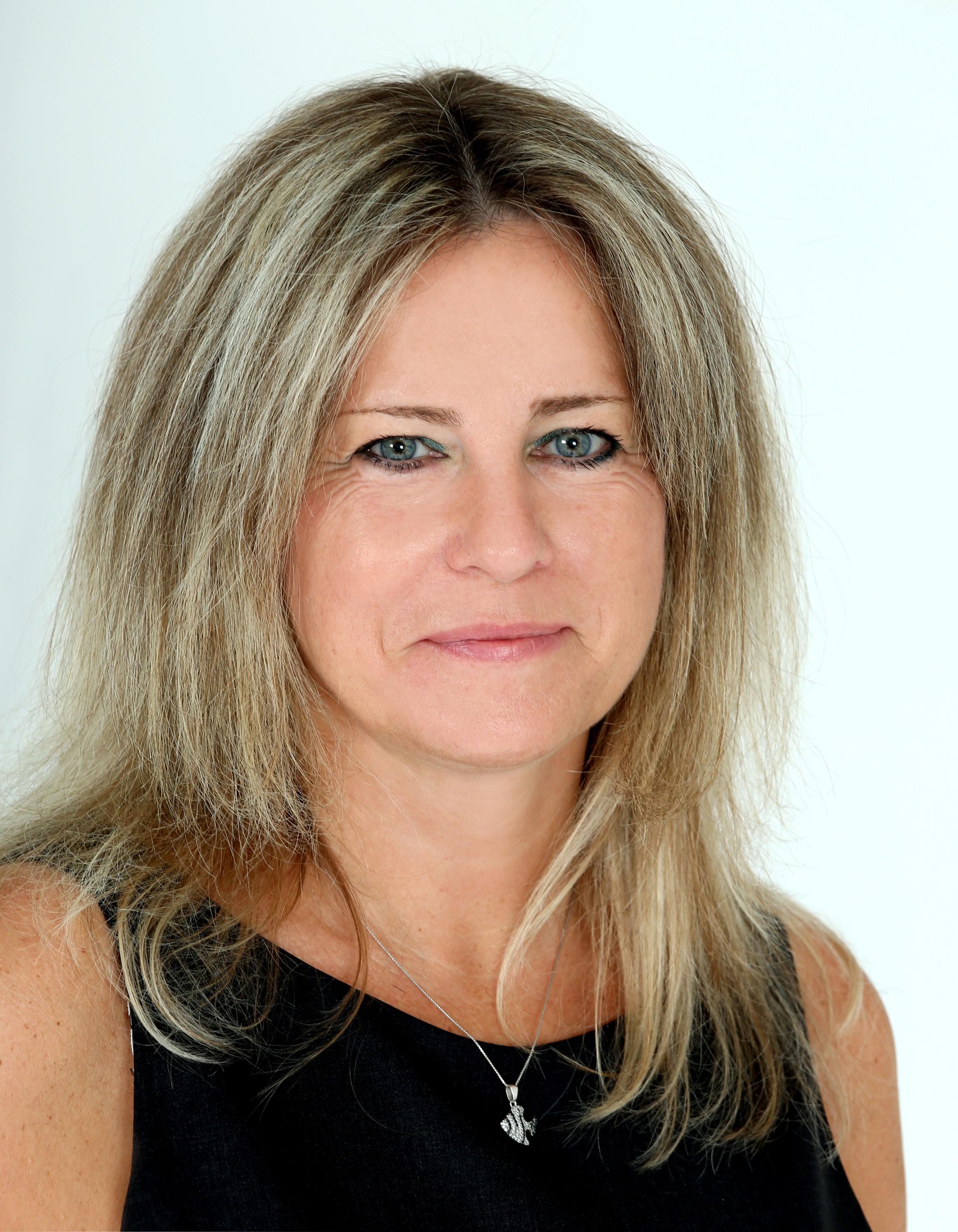 Ing. Iveta Smetanová - realitní makléř RE/MAX foto 3