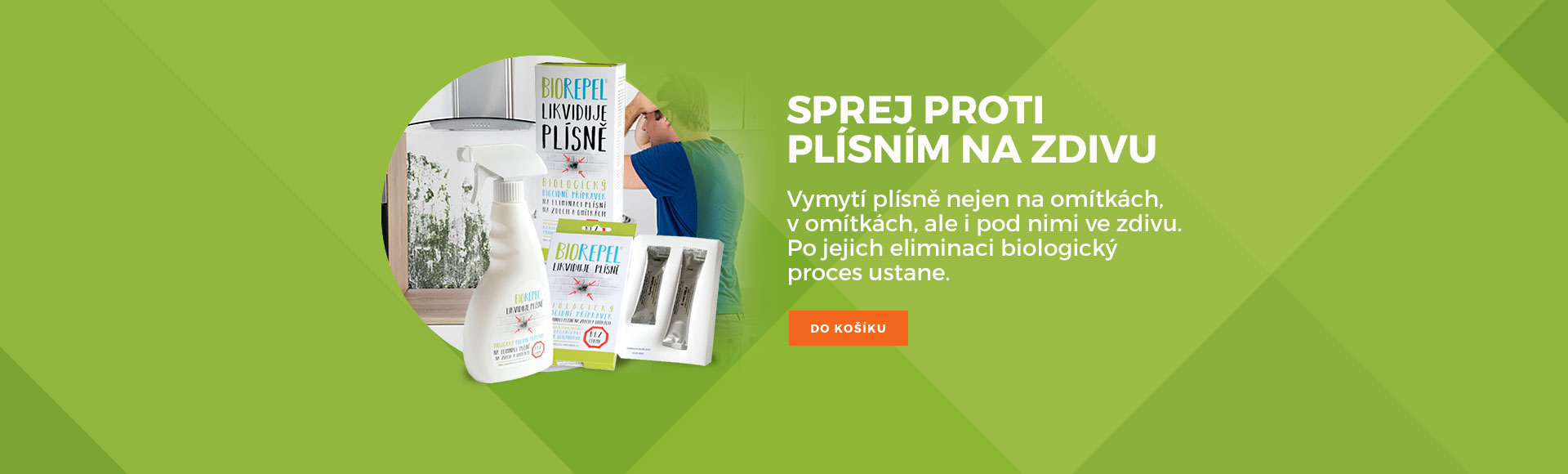 Obchod.santim.cz foto 6