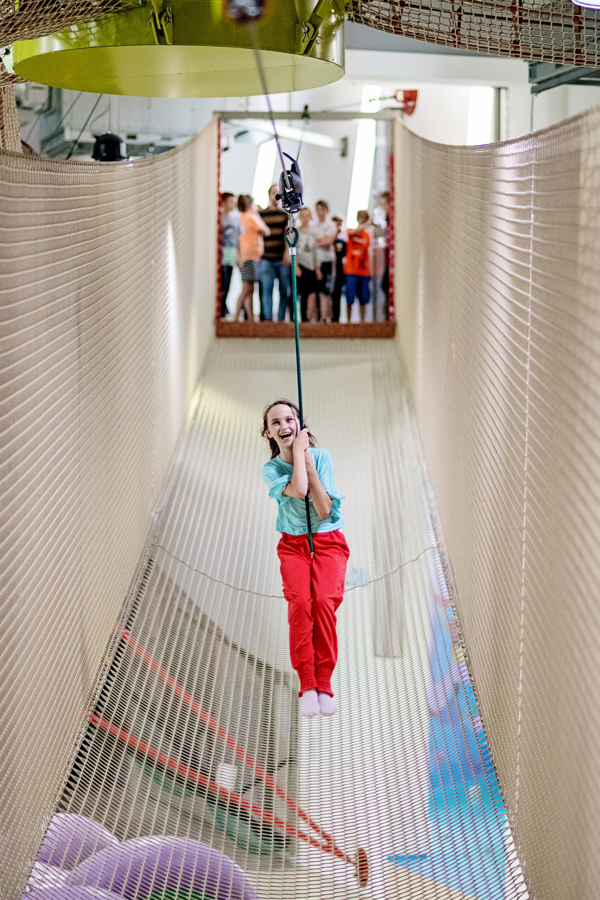 BRuNO family park foto 4