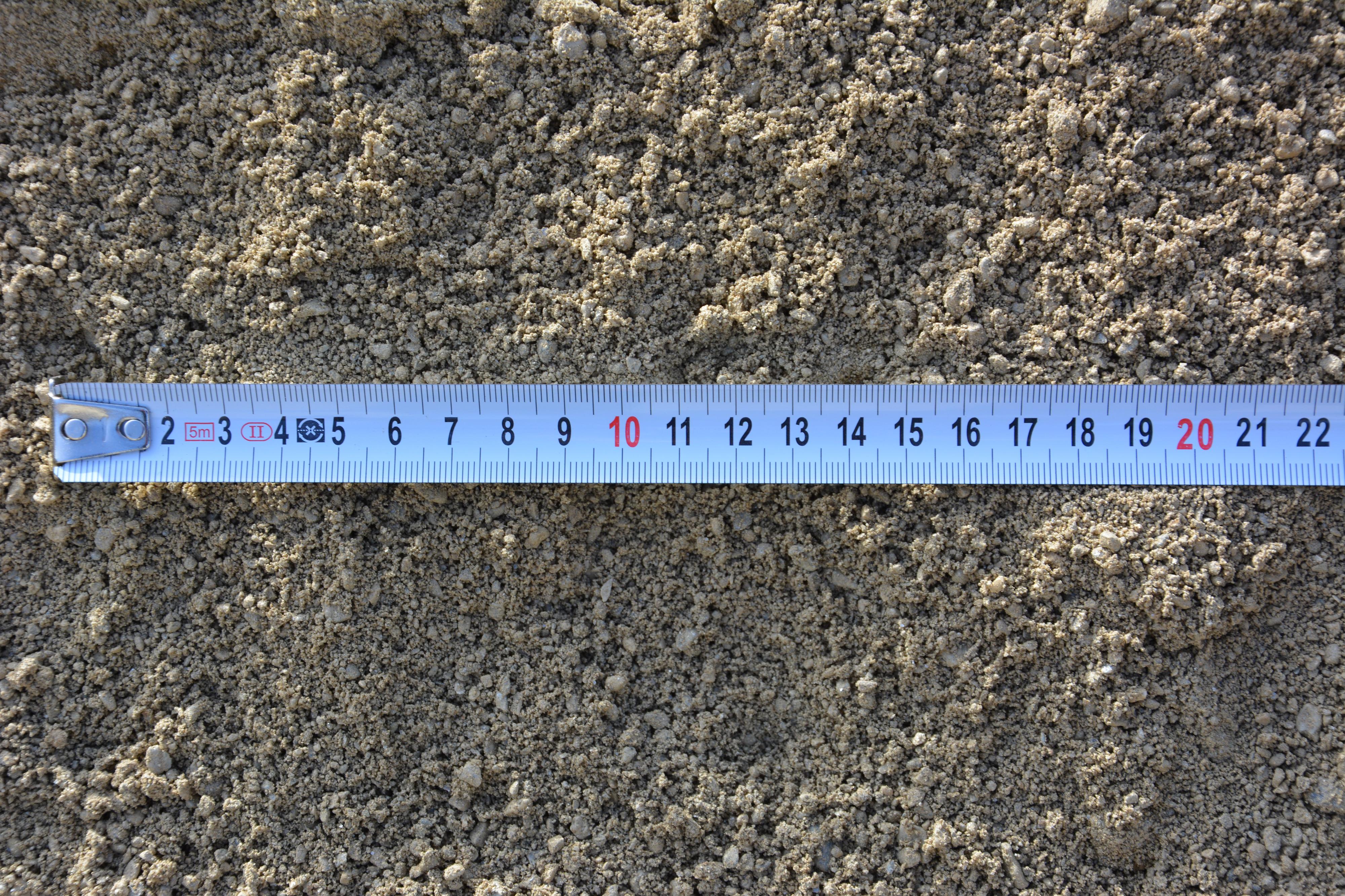 KAMENIVO SUCHOMEL s.r.o. foto 5