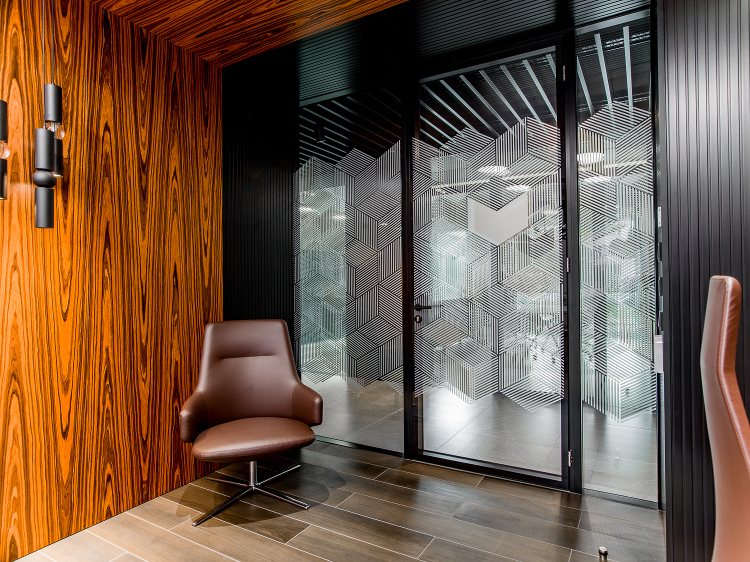 AJNA dental clinic, s.r.o. foto 6