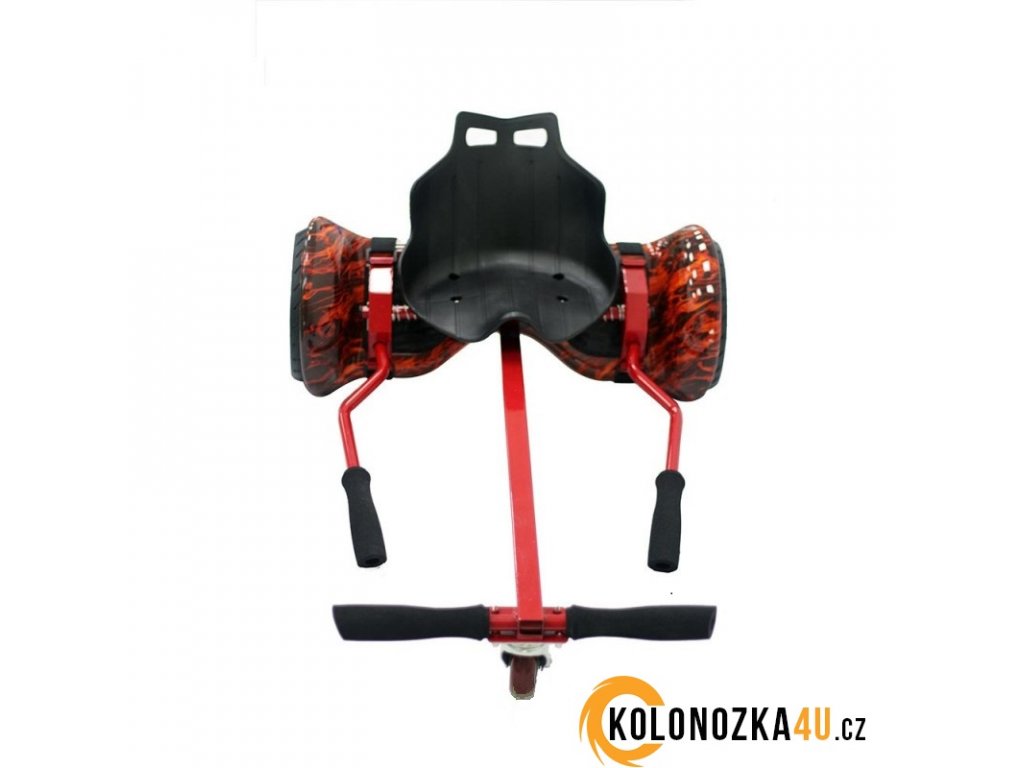 Kolonozka4u.cz foto 4