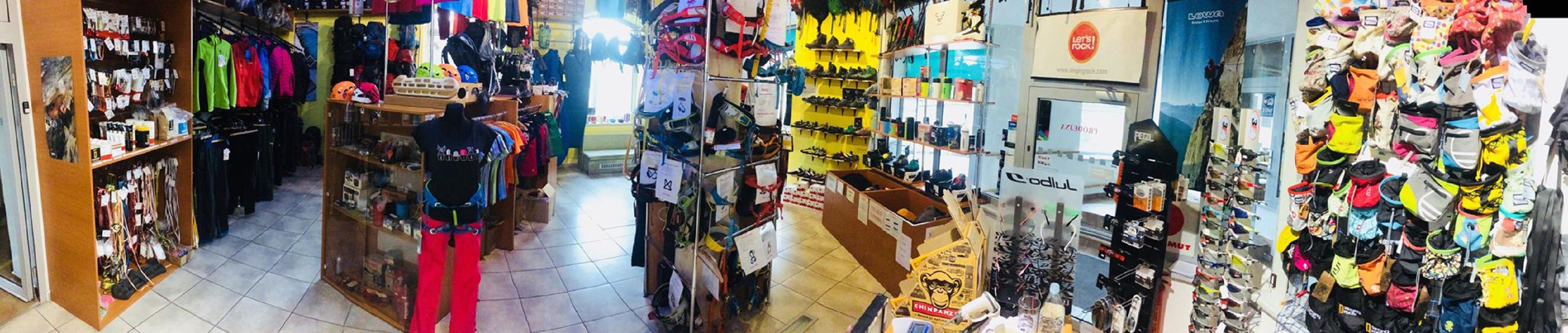 eshop.stenahk.cz foto 2