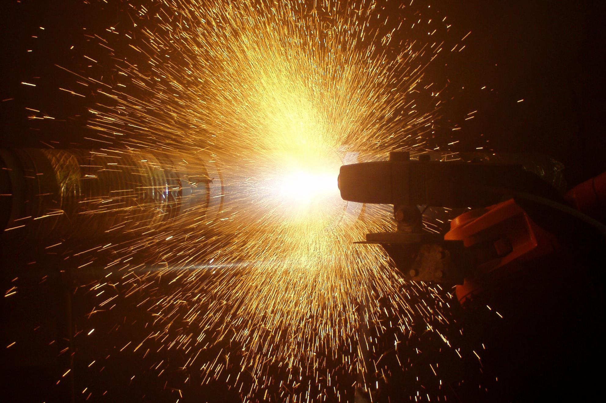 TRIBO Engineering, s.r.o.