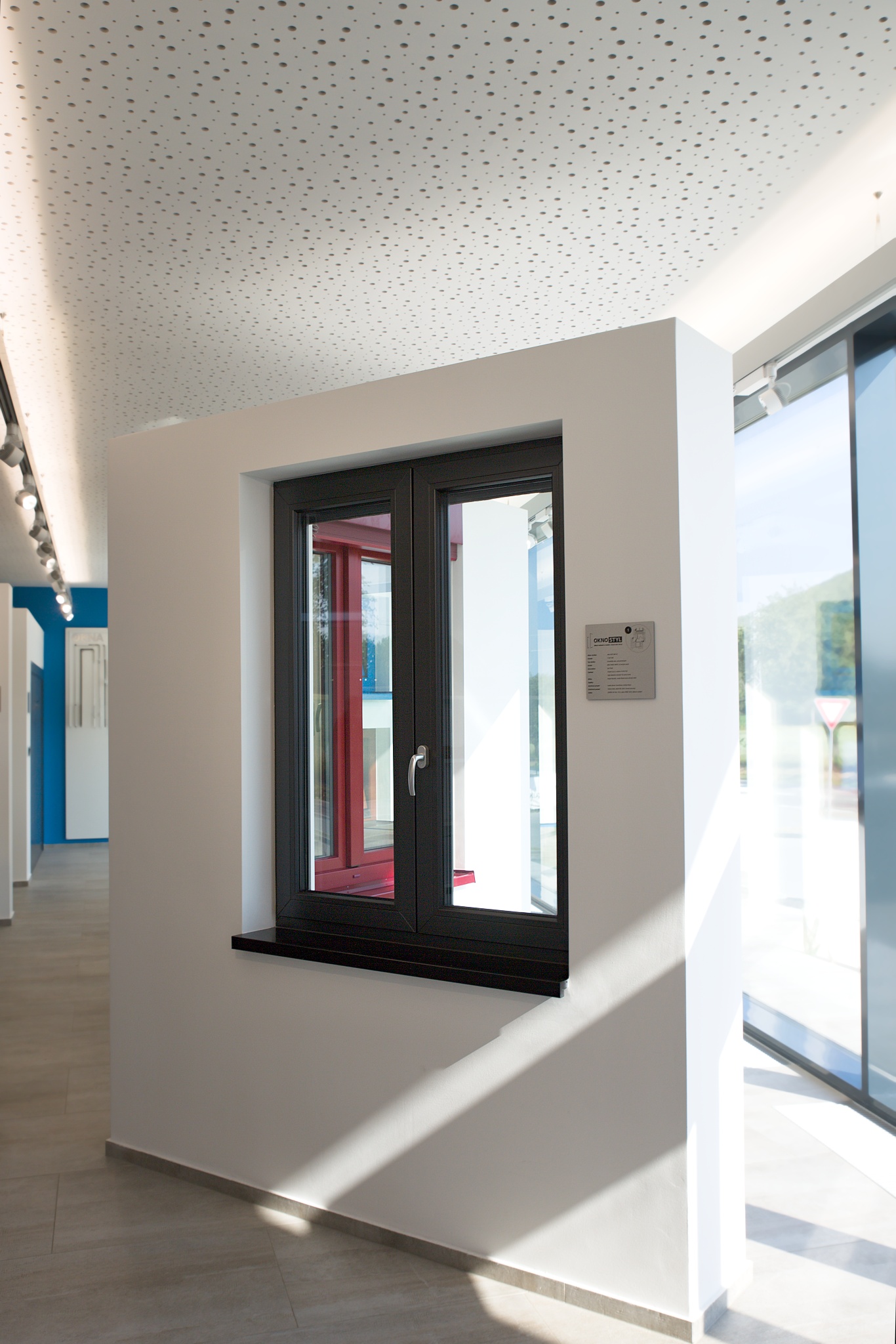 OKNOSTYL group, s.r.o. foto 4