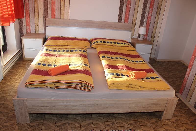 Chalupa Sofie foto 4