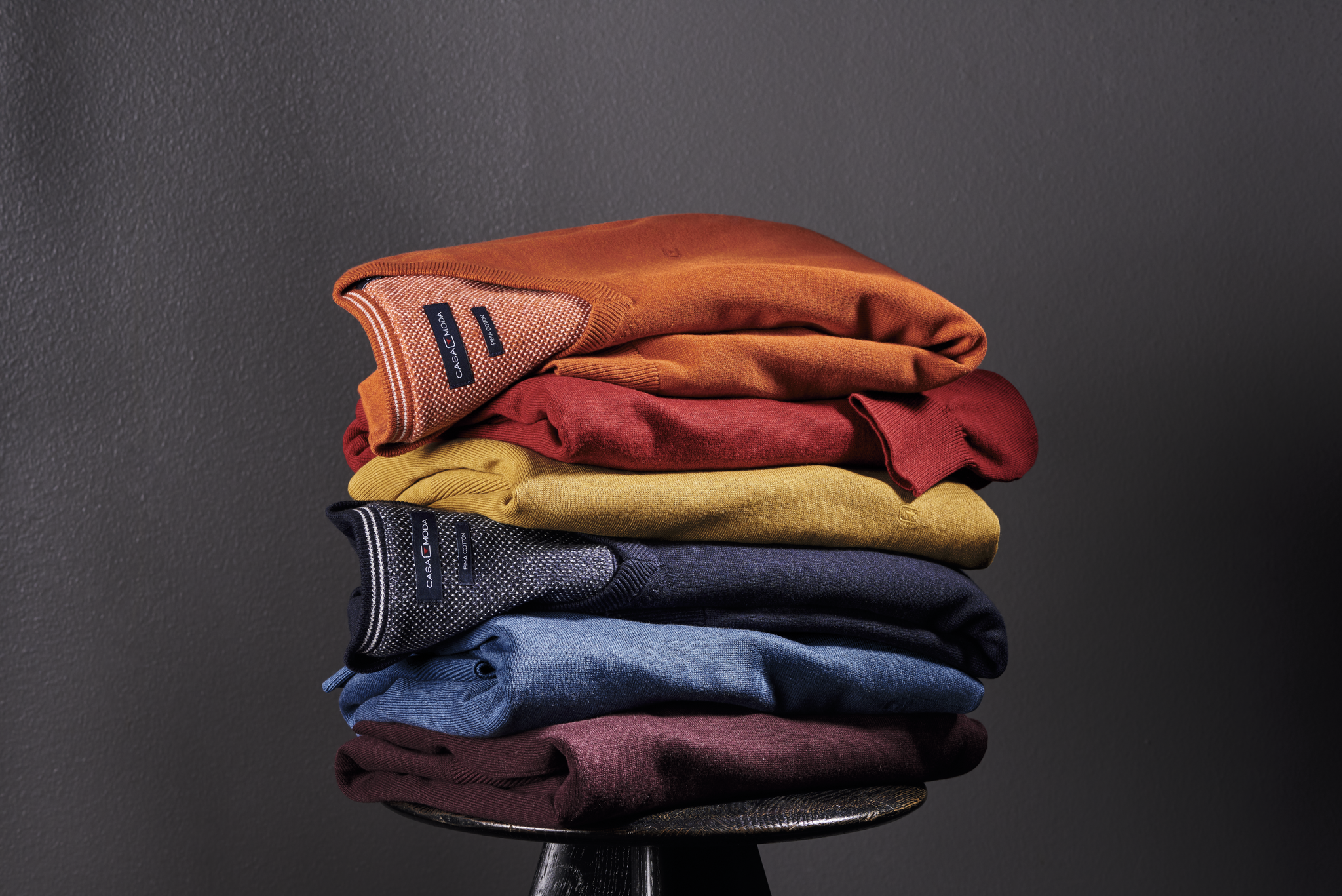 Nicol móda s.r.o. foto 4