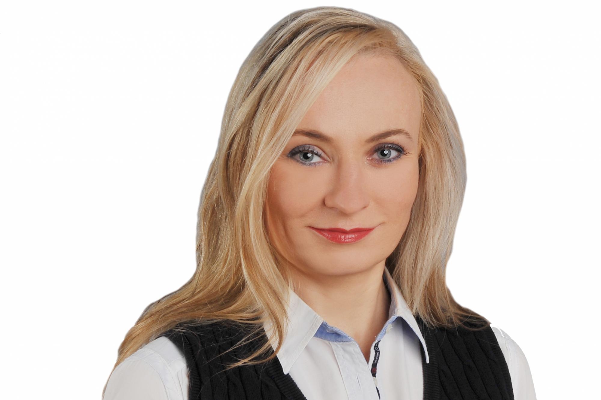 ČEŘOVSKÁ reality, partner Justo