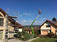 Fotografie BDL Group, s.r.o.