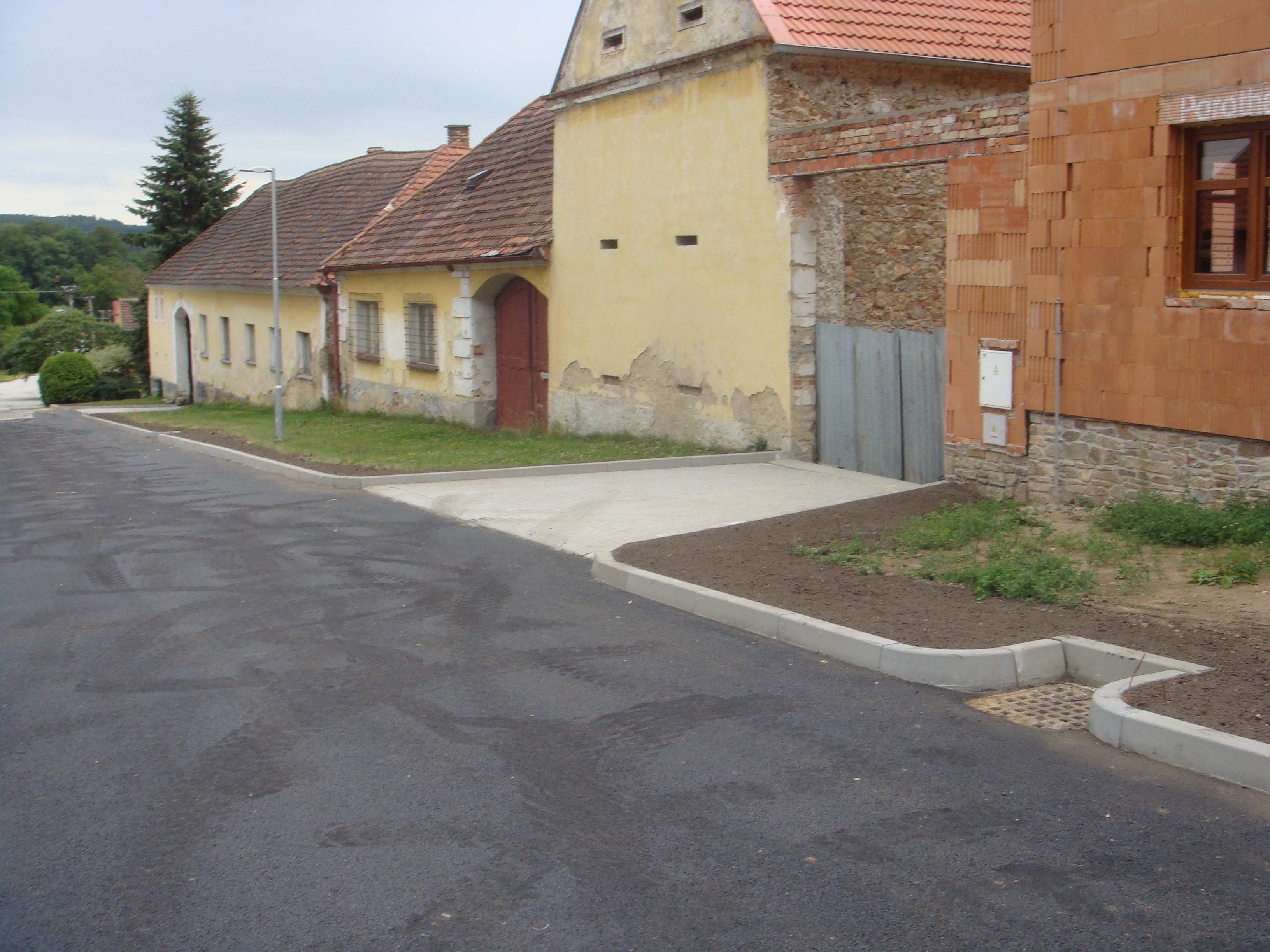REMSTAV PLUS, spol. s r.o. foto 3
