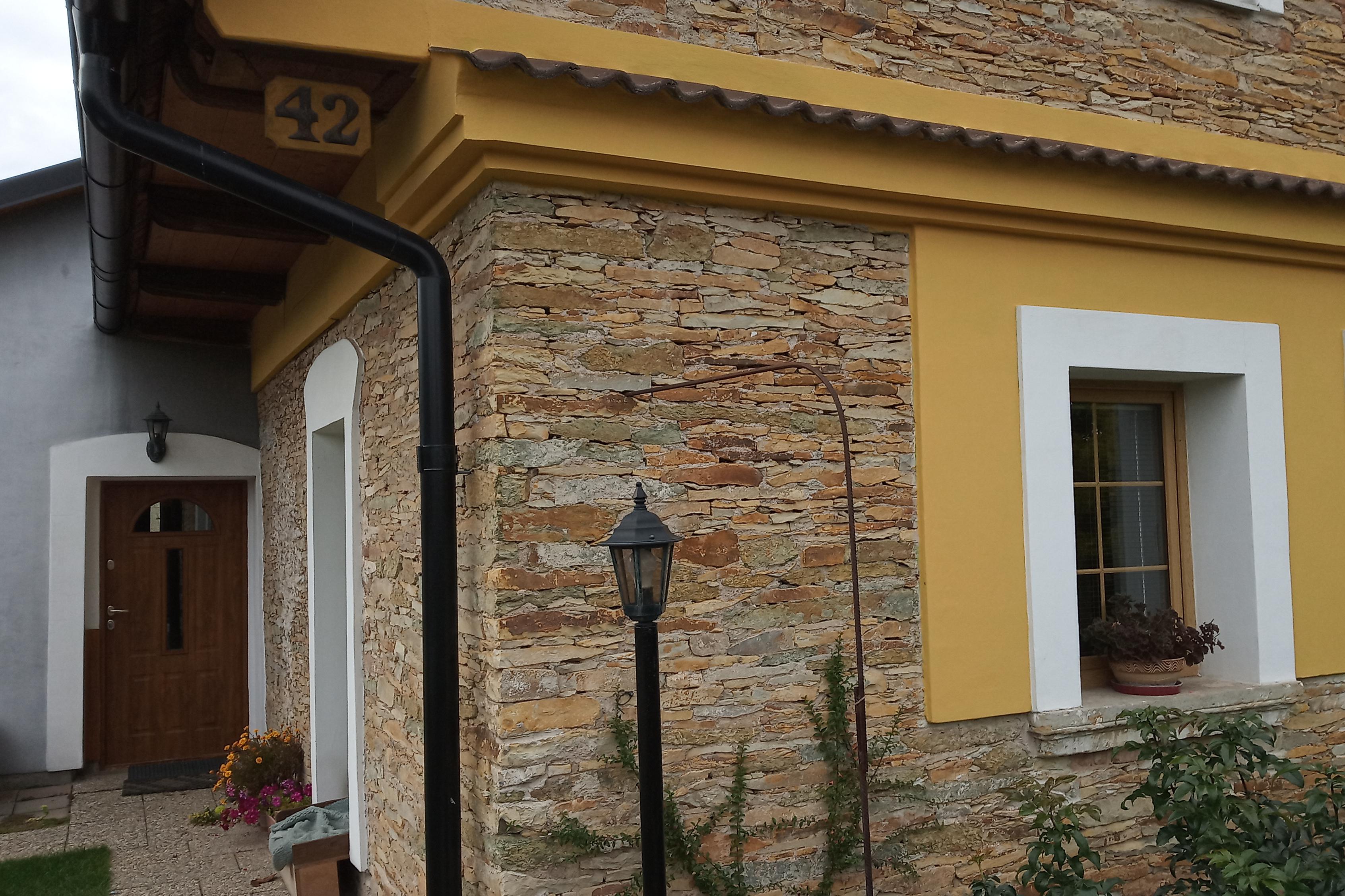 Ing. Michal Martínek - MMPC