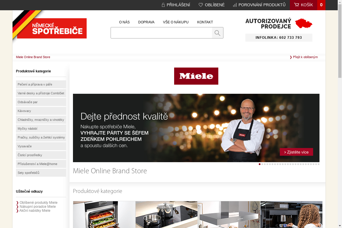 Nemeckespotrebice.cz