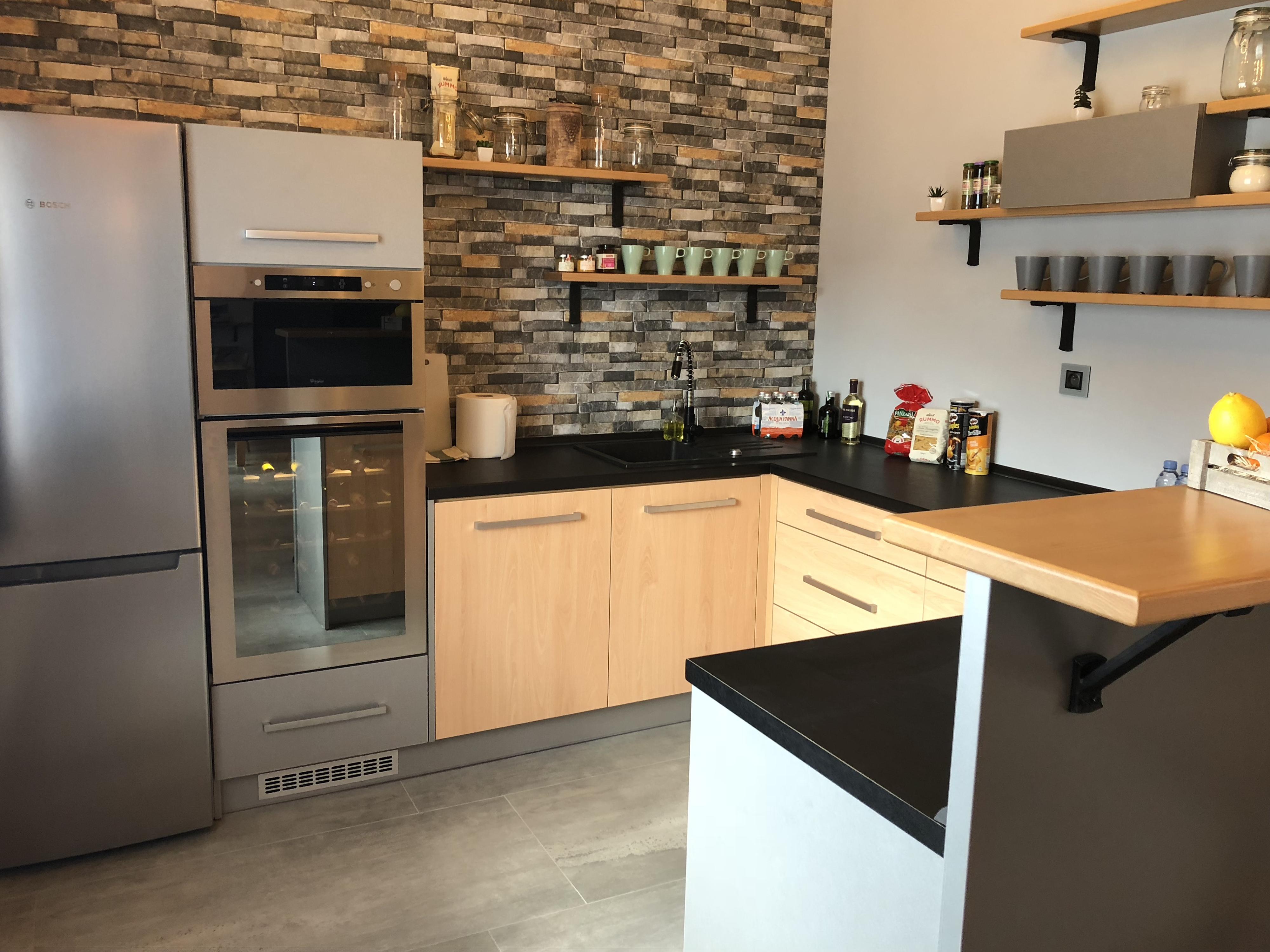 Vila Pod Zámkem foto 3