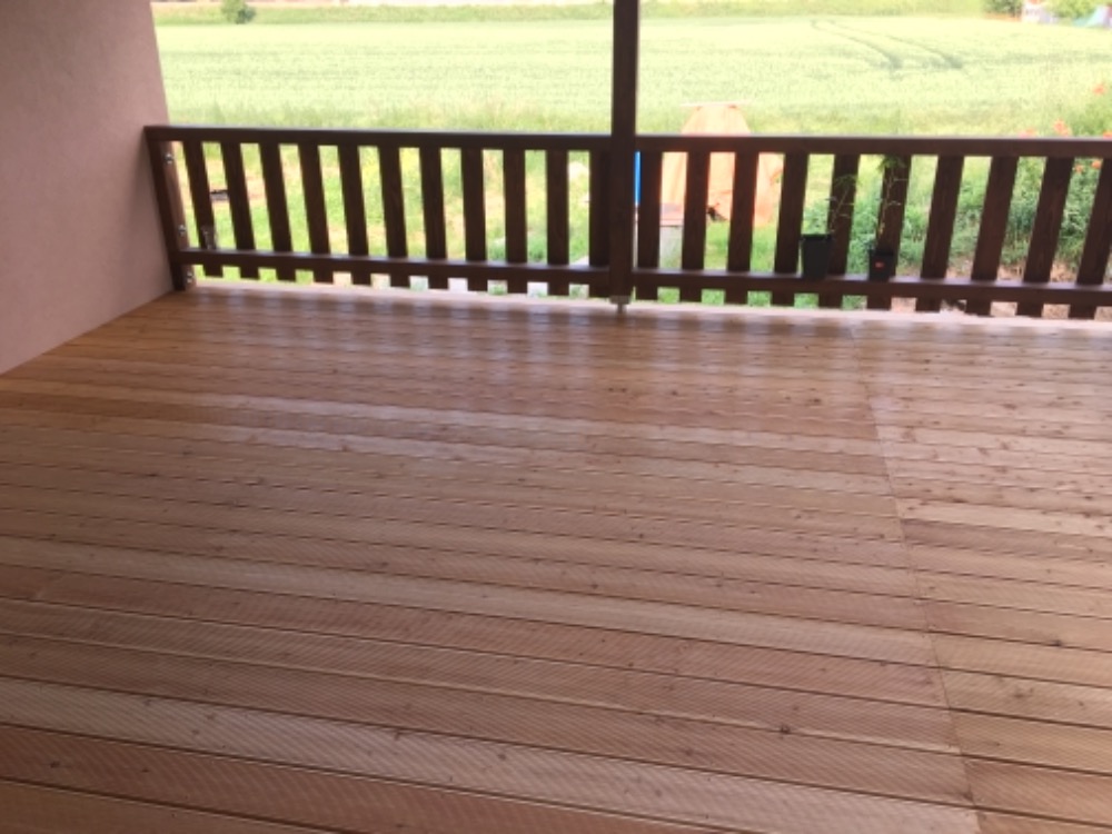 Střechy Jelínek & Kazda foto 2