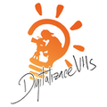 logo DIGITALIZACE VHS a kamerových pásků, diapozitivů, negativů - Kotala Marek