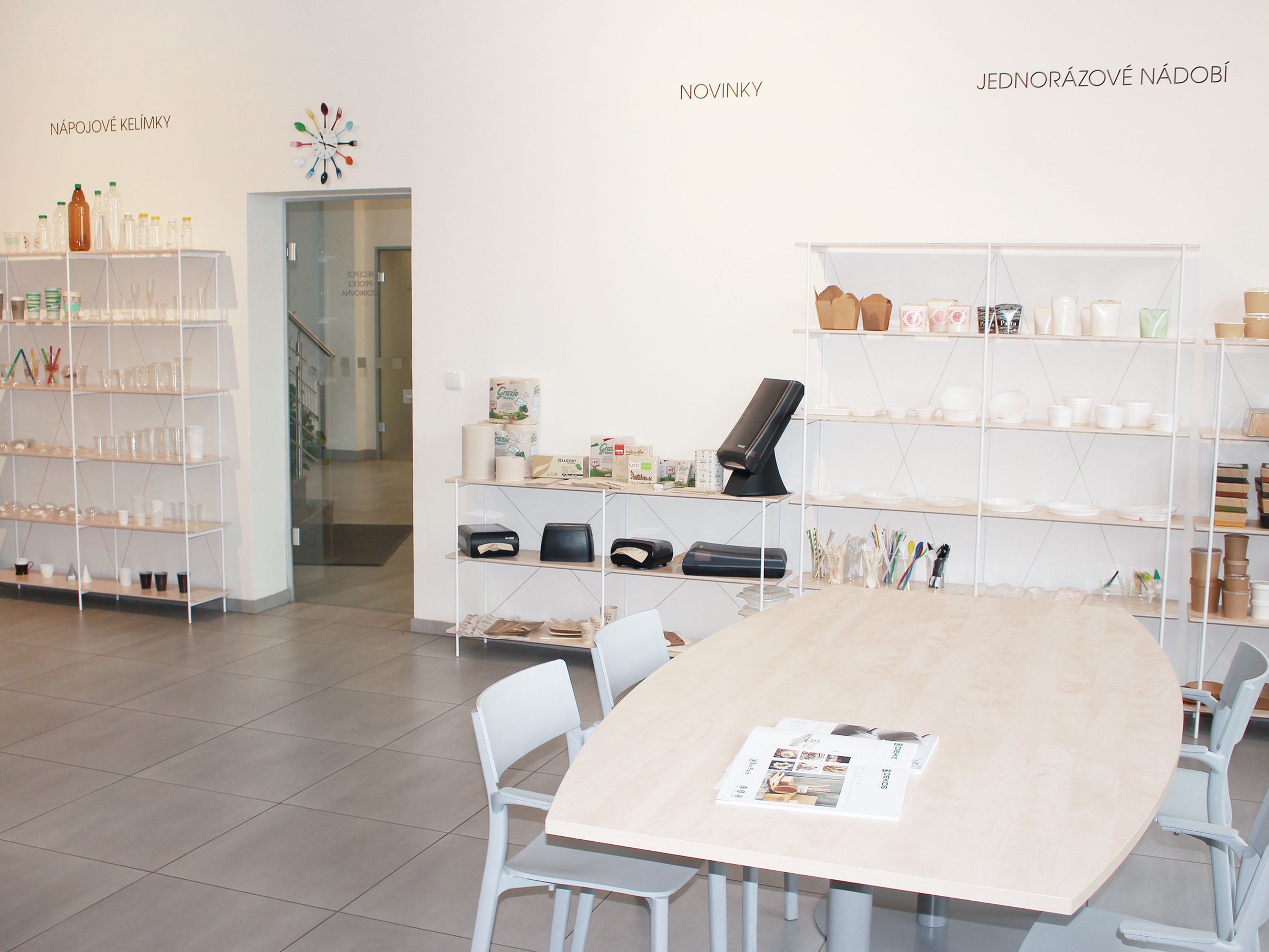 Shop-obaly.cz foto 2