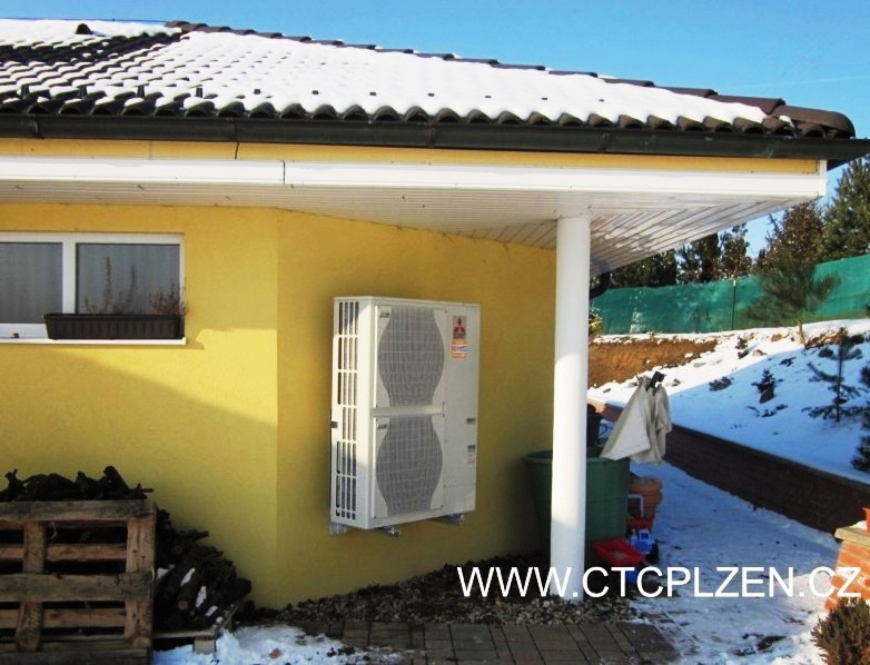 CTC Plzeň, s.r.o. foto 3
