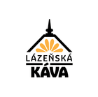 Logo obchodu Lázeňská káva