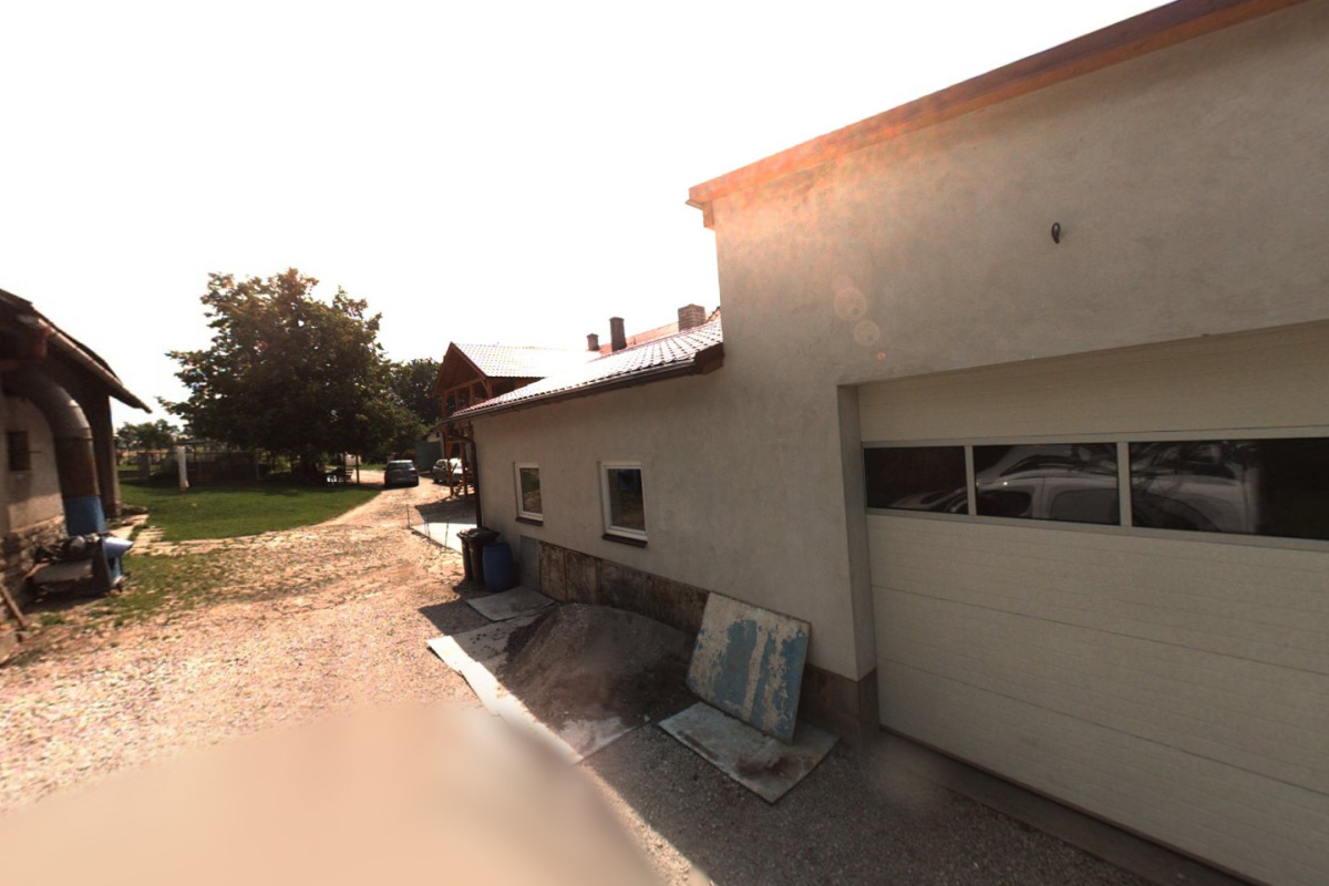 Autoservis - Pavel Matula