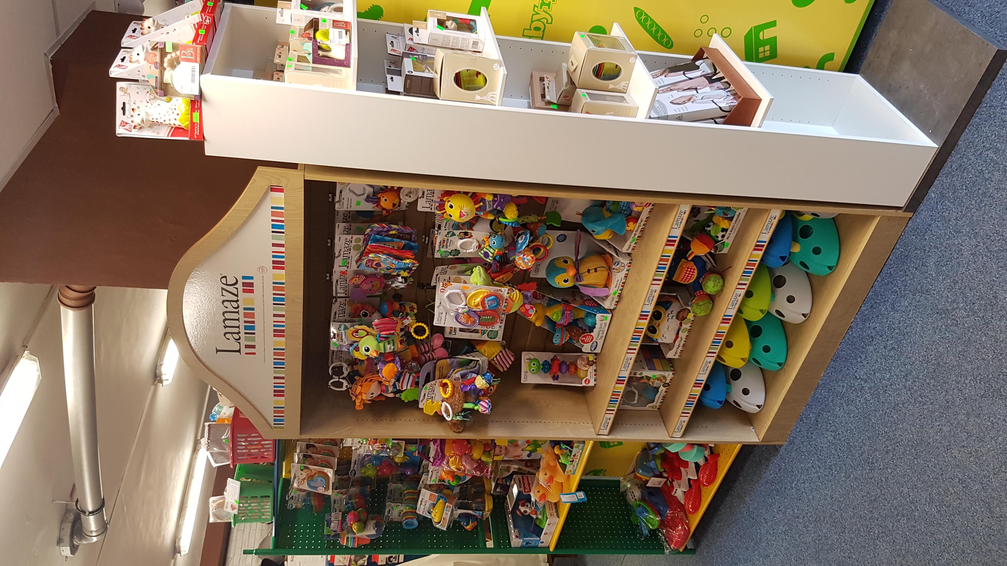 Eshopbaby.cz foto 6
