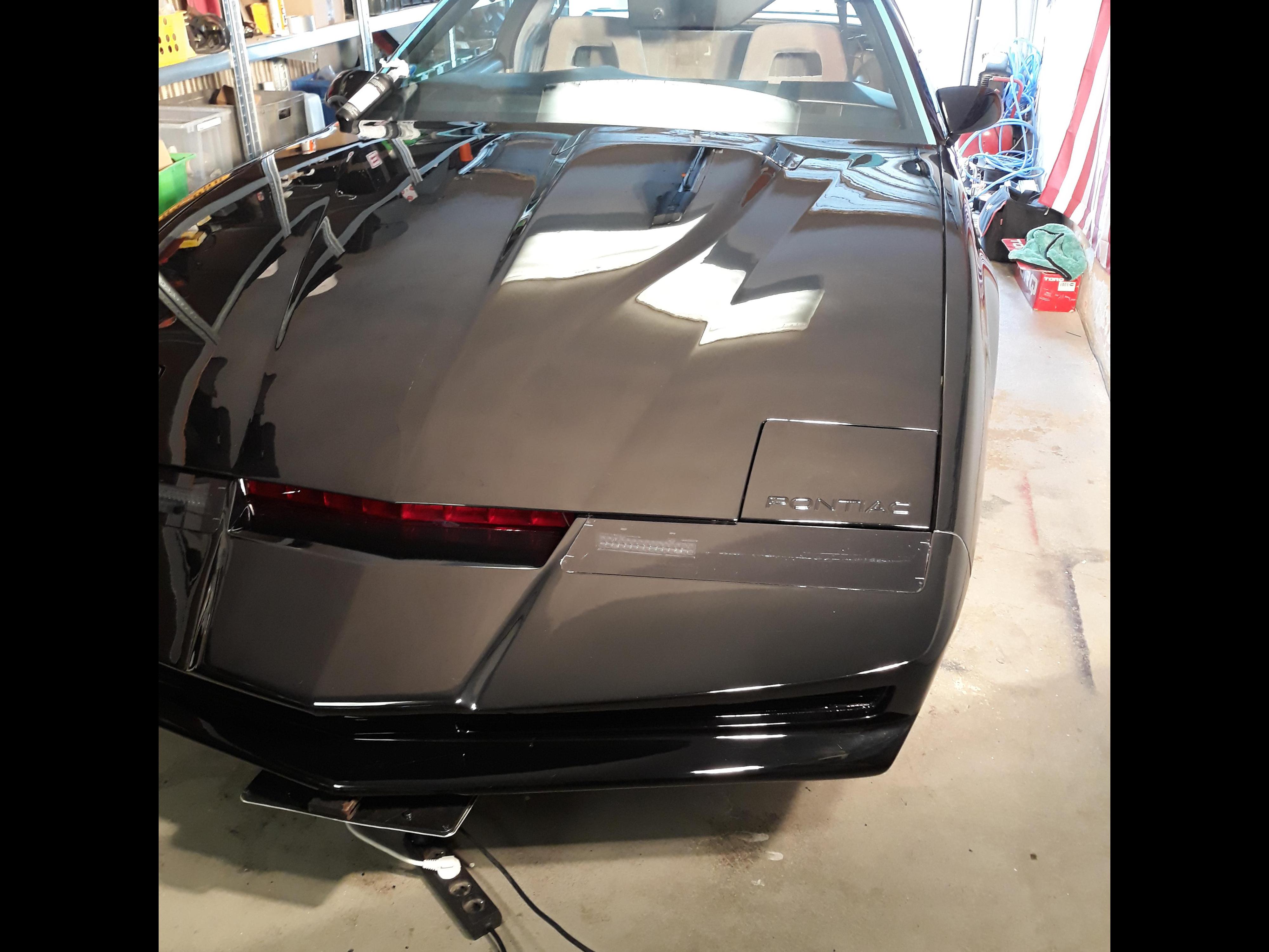 Sovik detailing foto 5